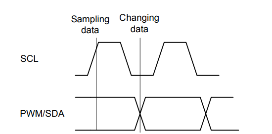 7e80601ca5309a6615533913ef08e7c0_pYYBAGRblv2AKez5AABTWLmSslo585.png?imageView2/2/w/1000