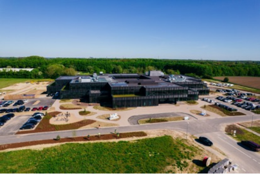 image.png?imageView2/2/w/1000