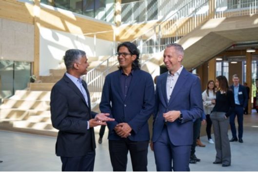 image.png?imageView2/2/w/1000