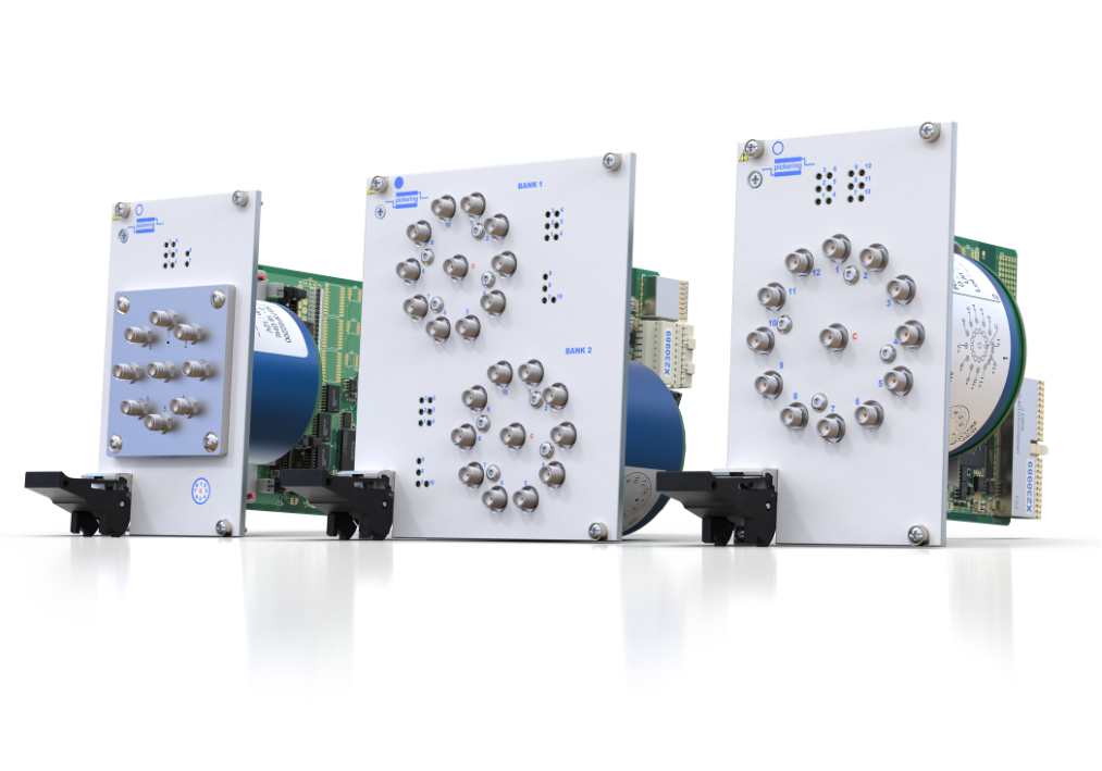 image.png?imageView2/2/w/550