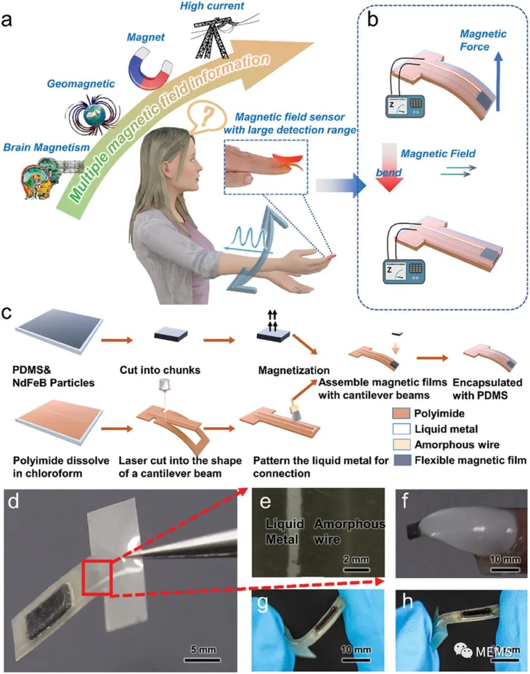 da2576f4-abe4-11ee-8b88-92fbcf53809c.jpg?imageView2/2/w/1000