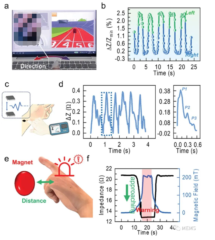wKgZomWYu-mATSjQAAbHgUv8suU848.png?imageView2/2/w/1000