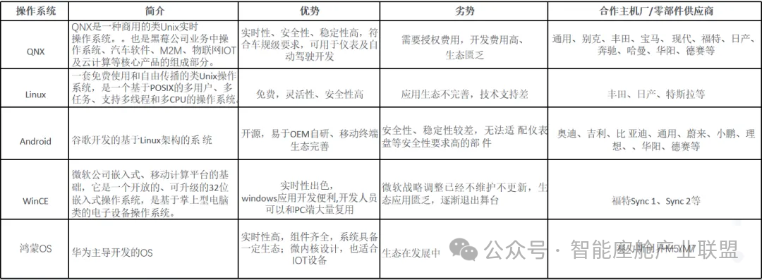 c6e6da42-110b-11ef-9118-92fbcf53809c.png?imageView2/2/w/1000