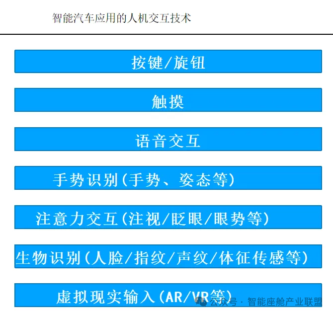 c731c1b0-110b-11ef-9118-92fbcf53809c.png?imageView2/2/w/1000