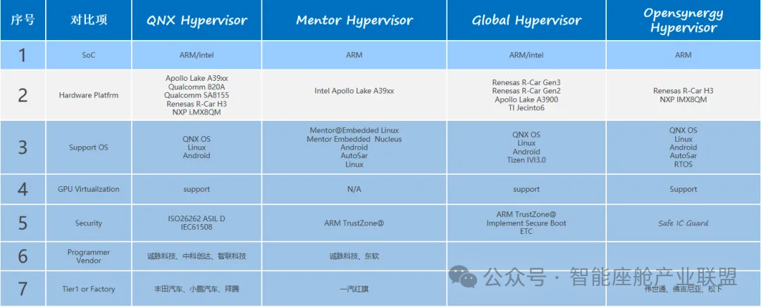 c711879c-110b-11ef-9118-92fbcf53809c.png?imageView2/2/w/1000