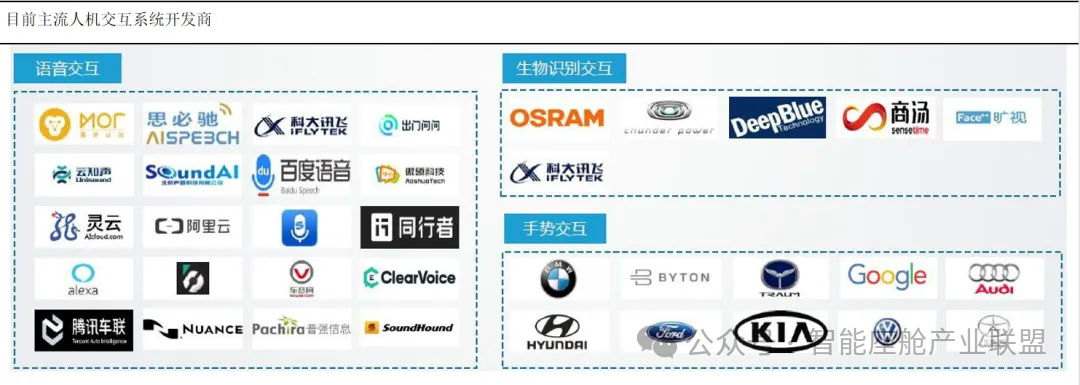 c7538368-110b-11ef-9118-92fbcf53809c.png?imageView2/2/w/1000