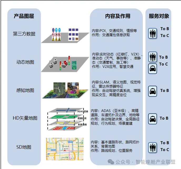 c7725b58-110b-11ef-9118-92fbcf53809c.png?imageView2/2/w/1000