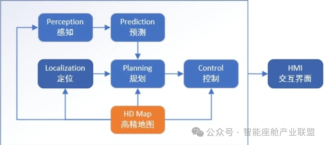 c7a1a62e-110b-11ef-9118-92fbcf53809c.png?imageView2/2/w/1000