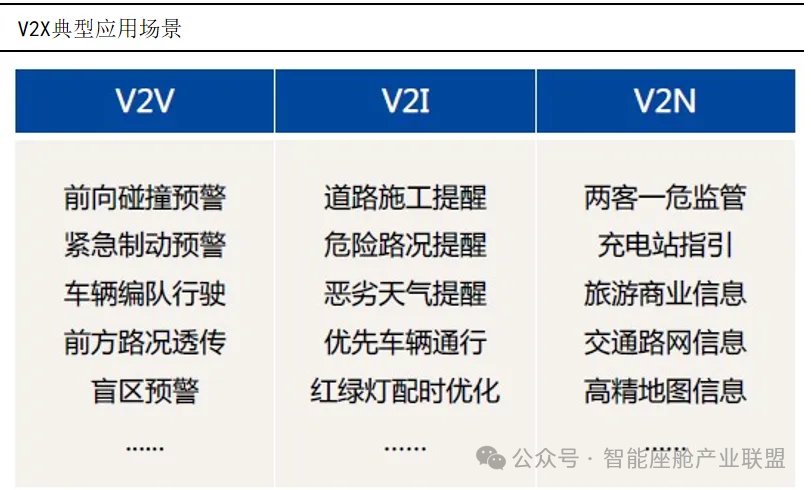 c7bfb826-110b-11ef-9118-92fbcf53809c.png?imageView2/2/w/1000