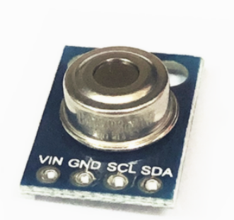 pYYBAGRblcWAC9z9AAHVn0R1UtQ009.png?imageView2/2/w/1000