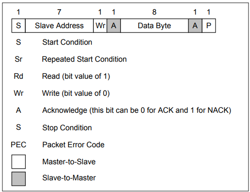 poYBAGRblqKANhfnAADJvx_E_5U060.png?imageView2/2/w/1000