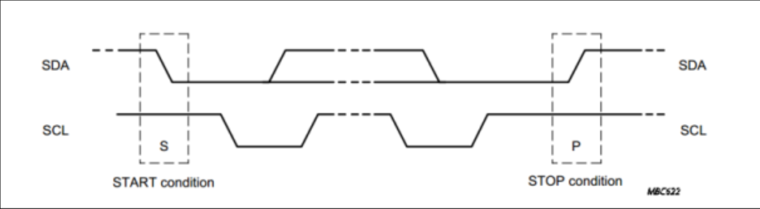 pYYBAGRbls2AL2vXAAF37spJ_0s618.png?imageView2/2/w/1000