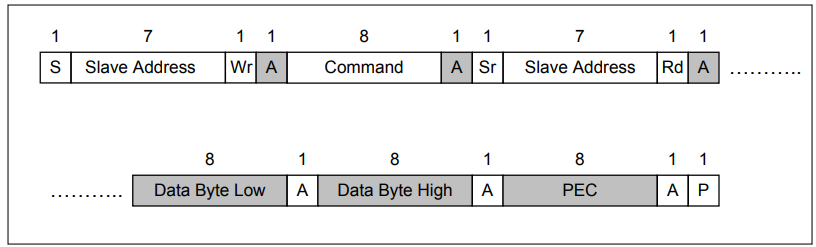 poYBAGRbl9OABmApAABl179Ux7w493.png?imageView2/2/w/1000