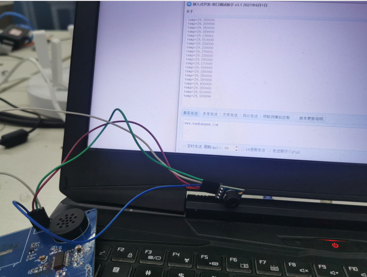 pYYBAGRbmQeAOtQEABxHqtx-dIE329.png?imageView2/2/w/1000