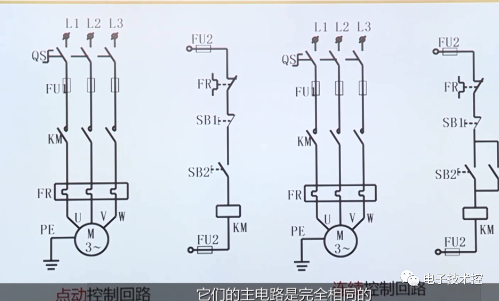 29c4f17c-47c6-11ee-97a6-92fbcf53809c.png?imageView2/2/w/1000