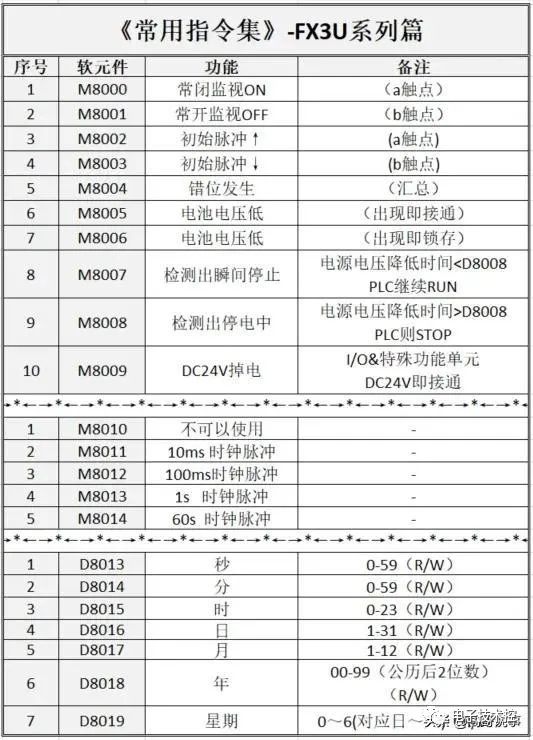 1597450e-47b9-11ee-97a6-92fbcf53809c.jpg?imageView2/2/w/1000