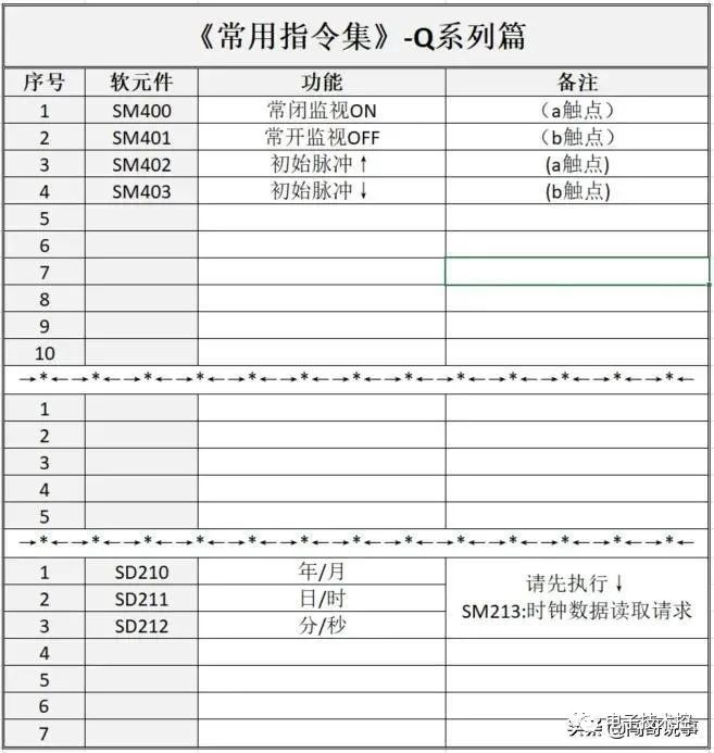 15b9a75c-47b9-11ee-97a6-92fbcf53809c.jpg?imageView2/2/w/1000