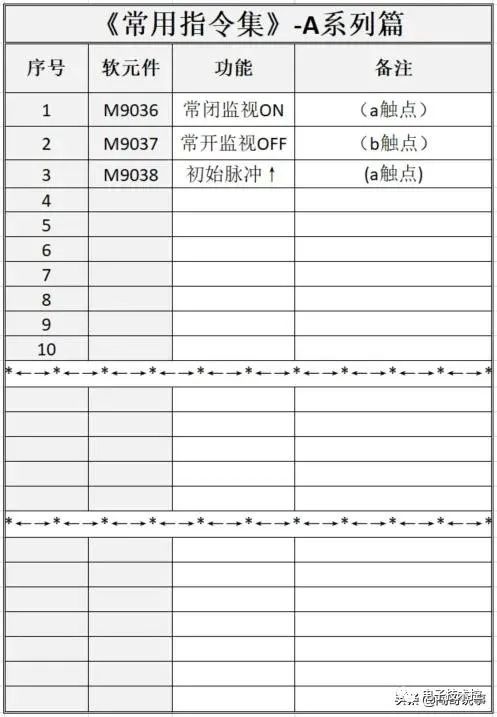 15e68ae2-47b9-11ee-97a6-92fbcf53809c.jpg?imageView2/2/w/1000