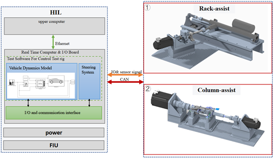 pYYBAGLWexeAUpQGAAIMnwLOxsw446.png?imageView2/2/w/1000