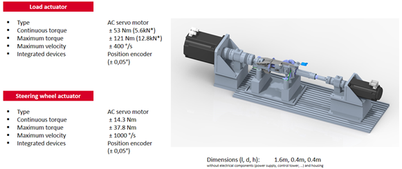 pYYBAGLWe0CAF_0lAAGdVvBoKCk267.png?imageView2/2/w/1000