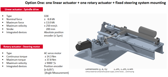 poYBAGLWey2ARfBOAAHPVNYpE8I914.png?imageView2/2/w/1000