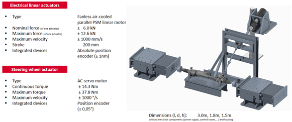 poYBAGLWe4eAVxKUAAGlgYBPBt4079.png?imageView2/2/w/1000