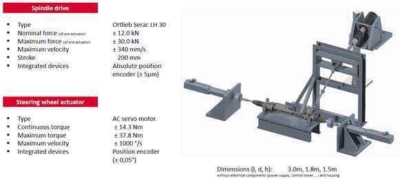 poYBAGLWe6KAYAHwAAGXsTJkA1U557.png?imageView2/2/w/1000