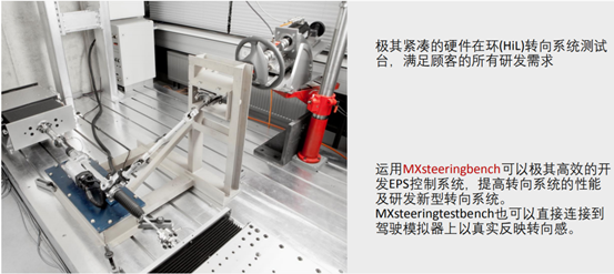 poYBAGLWe9eAXpeSAAOJ56uZWB4116.png?imageView2/2/w/1000