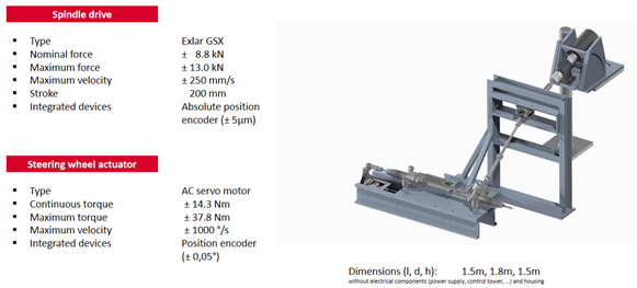 pYYBAGLWe7WAb8XzAAFdmXq7jQ4112.png?imageView2/2/w/1000