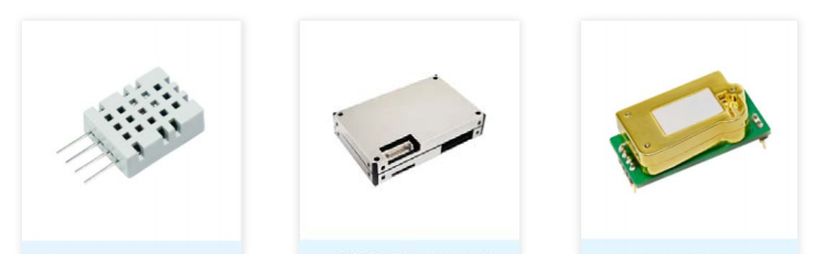 poYBAGJfxcWAORYUAAFn-83HN1M891.png?imageView2/2/w/1000