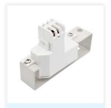 poYBAGJfxyWAcg2hAABcUtbWdjU780.png?imageView2/2/w/1000