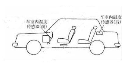 poYBAGJfxKaAUazgAACdg2-cOVo638.png?imageView2/2/w/1000