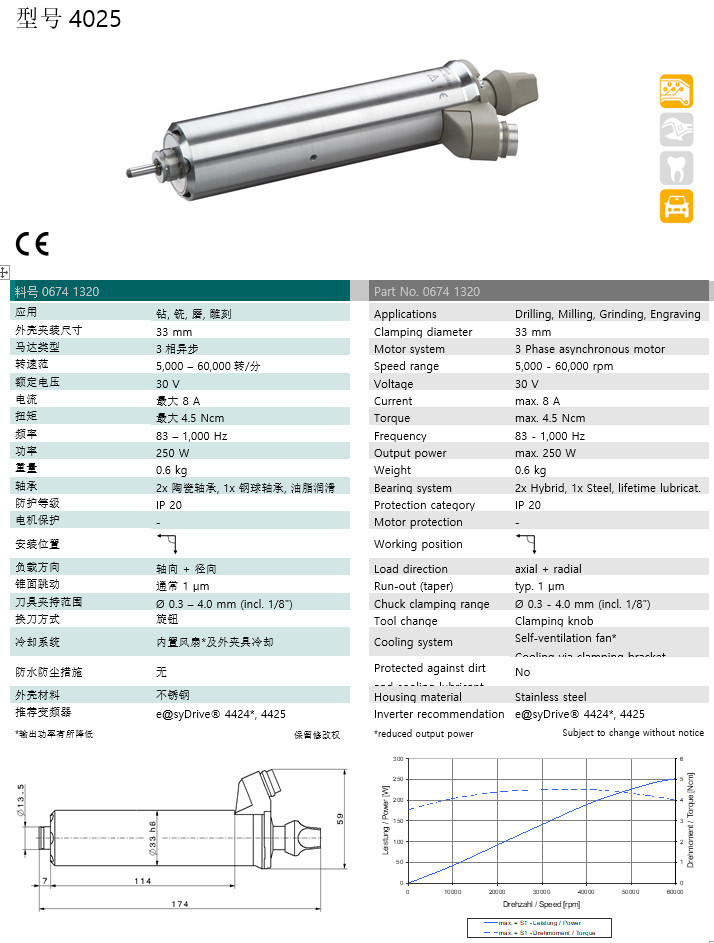 pYYBAGHJaceAC0_HAAJiT5KcKxo604.png?imageView2/2/w/1000