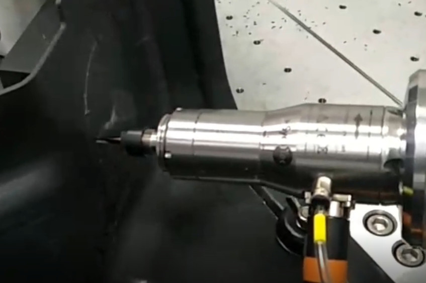 pYYBAGHJafWAI2A6AADvLuiWWro345.png?imageView2/2/w/1000