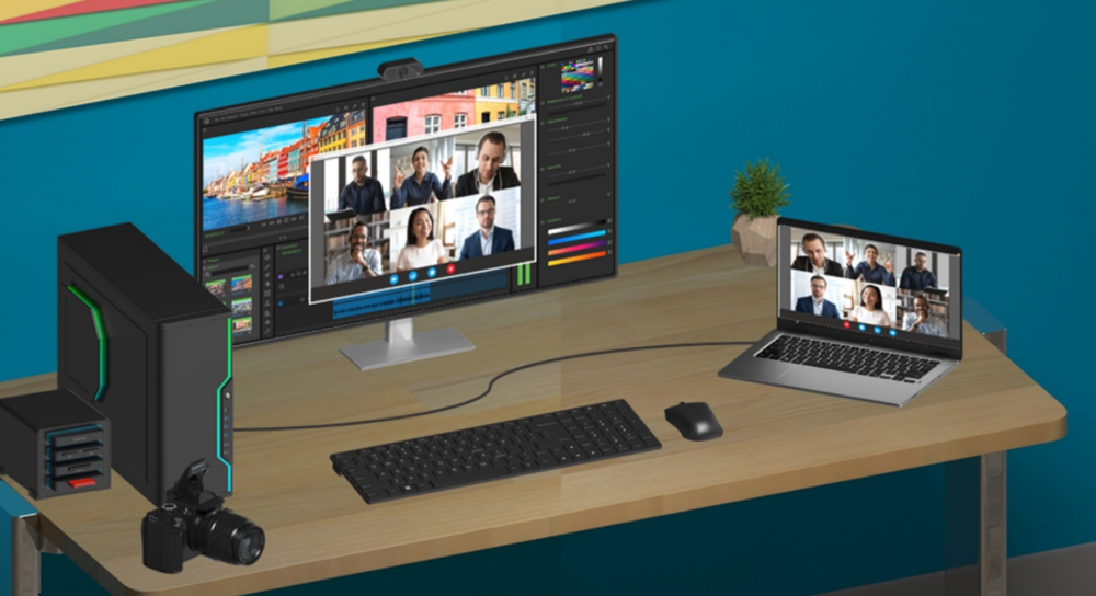 1715828311743891.png?imageView2/2/w/1000 image.png?imageView2/2/w/1000