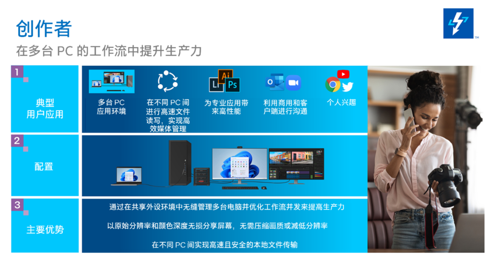 1715828344763340.png?imageView2/2/w/1000 image.png?imageView2/2/w/1000