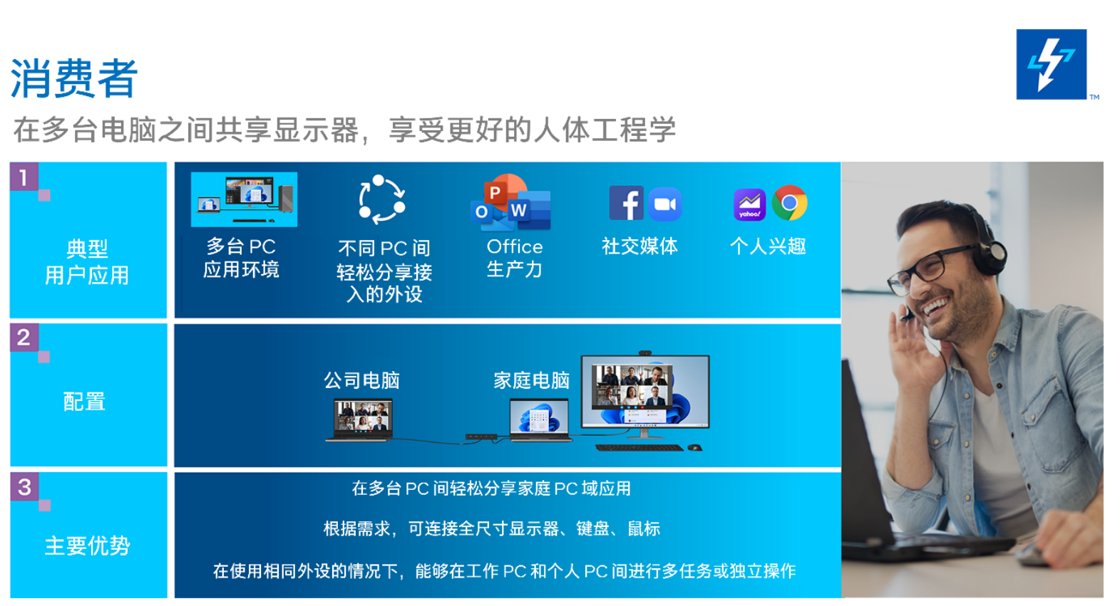 1715828416147266.png?imageView2/2/w/1000 image.png?imageView2/2/w/1000