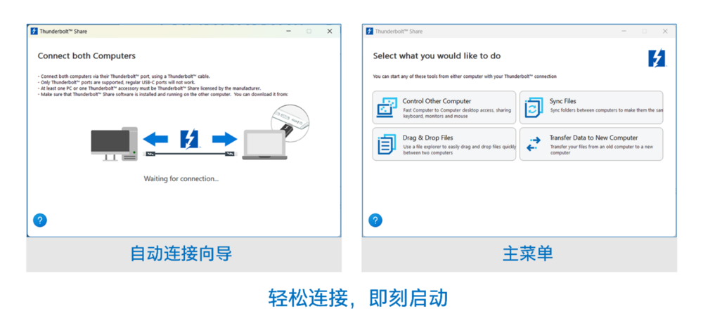 1715828479270821.png?imageView2/2/w/1000 image.png?imageView2/2/w/1000