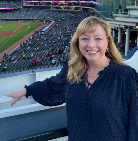 image.png?imageView2/2/w/1000