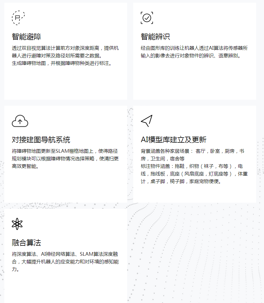 image.png?imageView2/2/w/1000