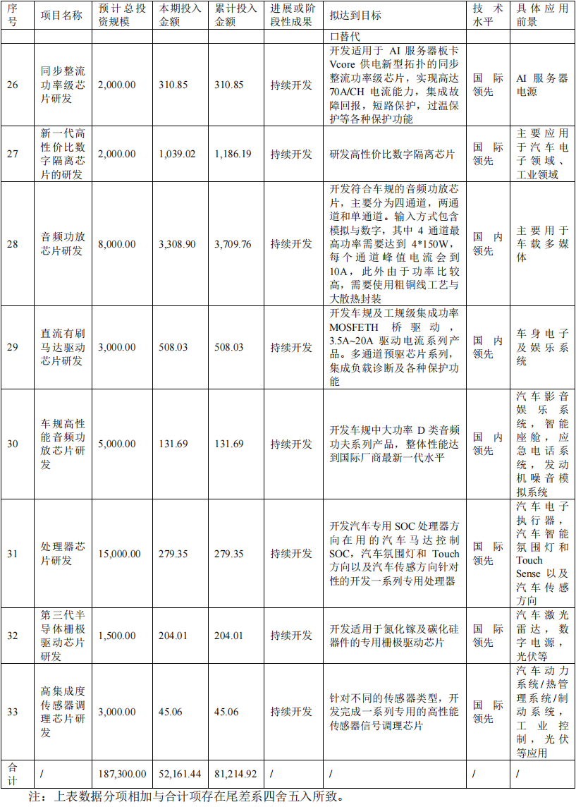 image.png?imageView2/2/w/1000