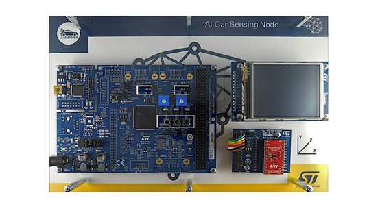 图片.png?imageView2/2/w/1000