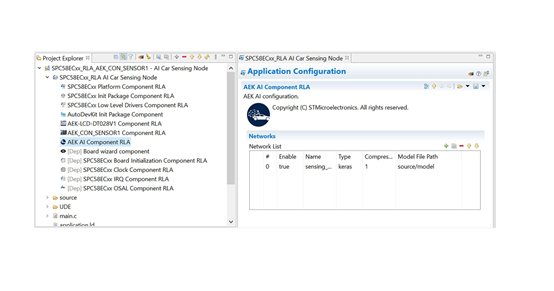 图片.png?imageView2/2/w/1000