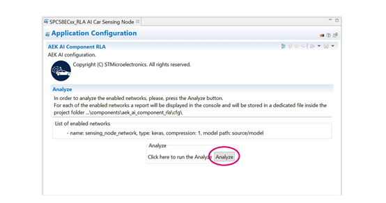 图片.png?imageView2/2/w/1000