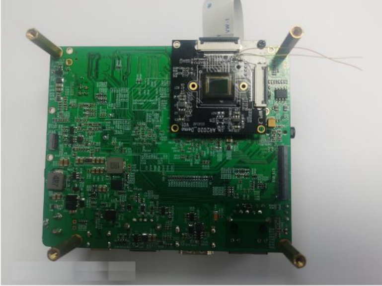 image.png?imageView2/2/w/1000