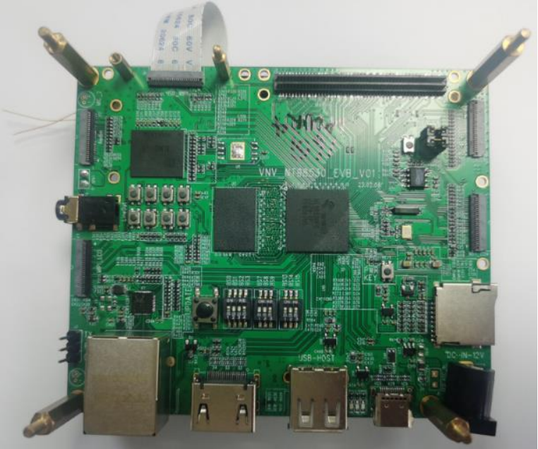 image.png?imageView2/2/w/1000