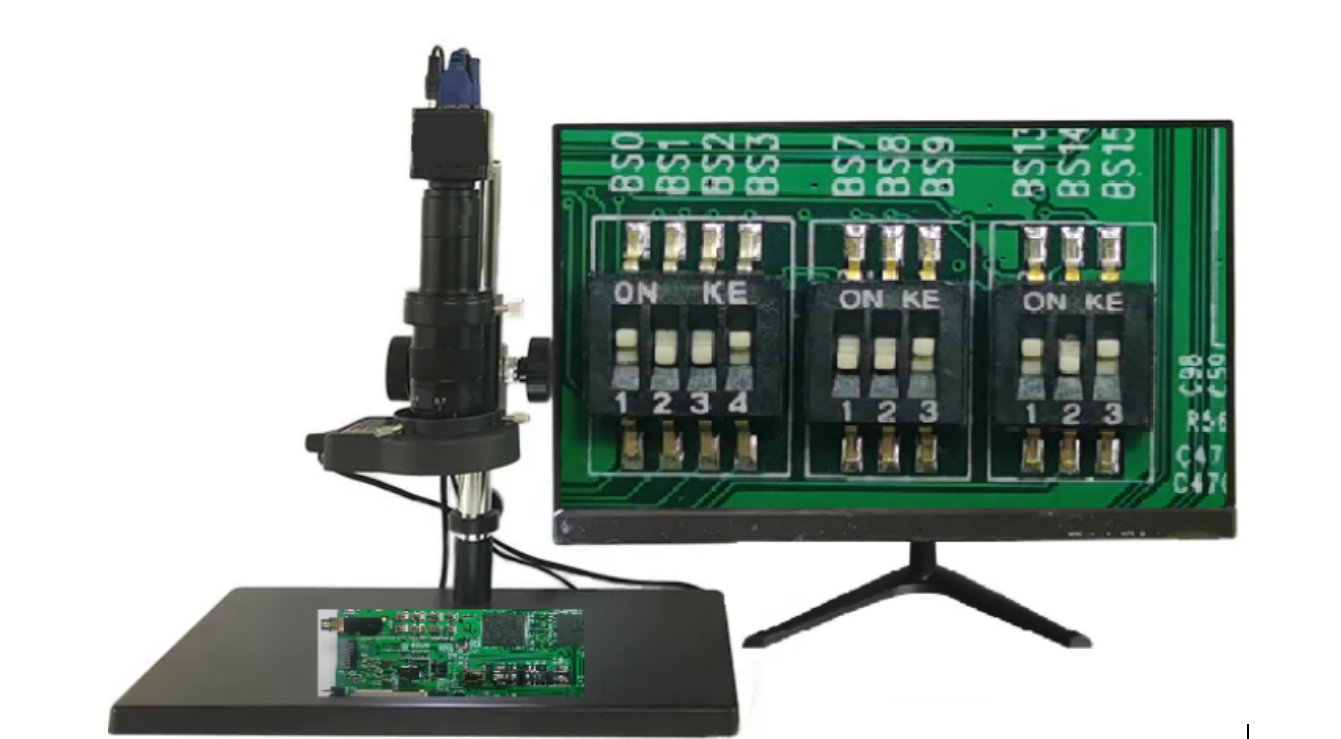 image.png?imageView2/2/w/1000