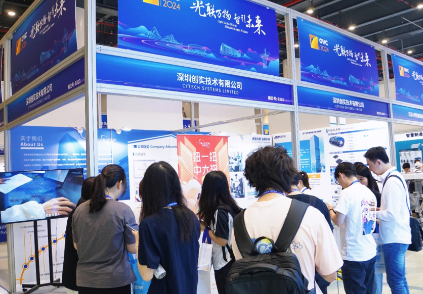 image.png?imageView2/2/w/1000