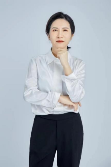 image.png?imageView2/2/w/1000