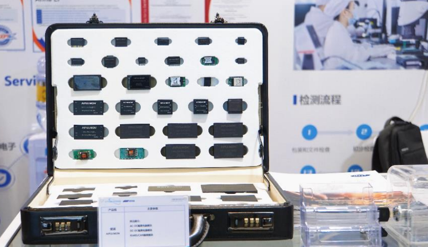 image.png?imageView2/2/w/1000